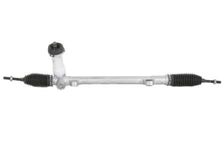 Directie - Sistemul de directie fara servodirectie potrivit Hyundai I30; Kia Cee'd 2006-2012 - 1.4-2.0 diesel