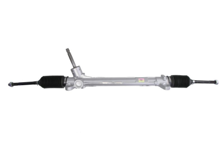 Directie - Sistemul de directie fara servodirectie potrivit Kia Cee'd, Pro Cee'd 2012-2018 - 1.0-1.6 diesel