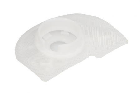 Pompa combustibil - Sită pompă combustibil (diametru orificiu: 27,5mm, lungime: 47,5mm, latime: 71,5mm, filtru)