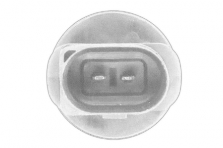 Soclu becuri AUDI A5, Q7, TT; VW PASSAT, PASSAT CC, PHAETON intre 1998-2015 [1]