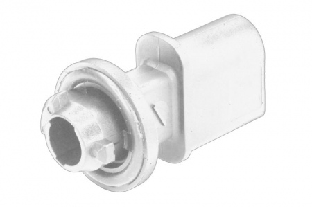 Elemente optice - Soclu becuri AUDI A5, Q7, TT; VW PASSAT, PASSAT CC, PHAETON intre 1998-2015