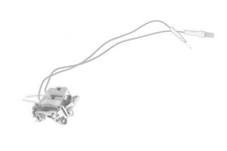 Iluminat auto - Soclu becuri (H7) FORD C-MAX, FIESTA VI, FOCUS II, KUGA I, MONDEO IV 1.0-2.5 dupa 2004