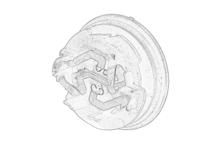 Piese Auto - Soclu becuri OPEL CORSA C, MERIVA A 1.0-1.8 intre 2000-2012