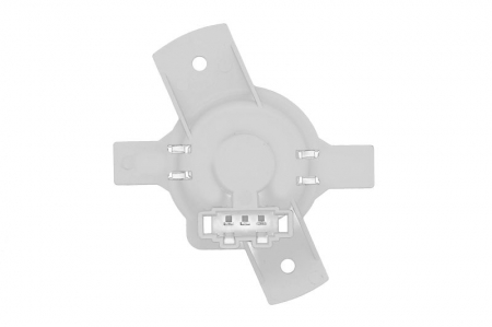 Soclu becuri pentru PY21W12V SEAT ALTEA, TOLEDO III dupa 2004 [2]