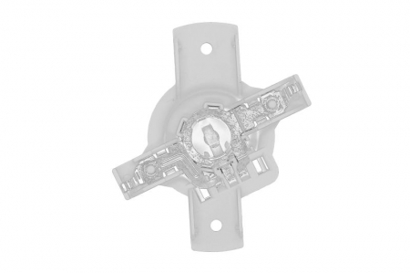 Soclu becuri pentru PY21W12V SEAT ALTEA, TOLEDO III dupa 2004 [1]