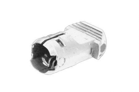 Stopuri - Soclu becuri pentru W3W/W5W light bulb M8 SKODA FELICIA II, OCTAVIA I, OCTAVIA II 1.2-2.0D intre 1998-2013