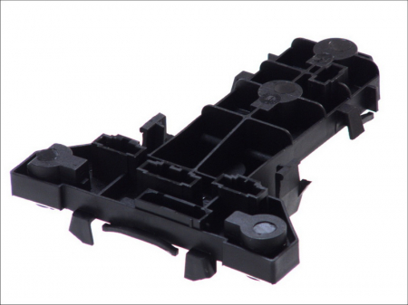 Soclu far spate stanga/dreapta VW GOLF 1997-2006 [1]