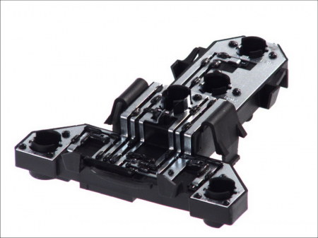 Iluminat auto - Soclu far spate stanga/dreapta VW GOLF 1997-2006