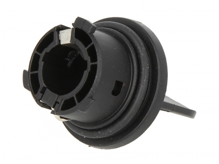 Semnalizator - Soclu semnalizare AUDI A4; OPEL COMBO, COMBO TOUR, CORSA C, MERIVA A 2000-2009