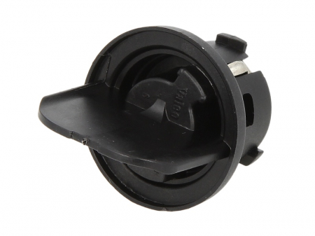 Soclu semnalizare AUDI A4; OPEL COMBO, COMBO TOUR, CORSA C, MERIVA A 2000-2009 [1]
