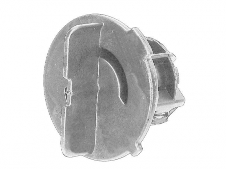 Soclu Semnalizator PEUGEOT 307, 406, 607 1.4-3.0 intre 1997-2011 [1]