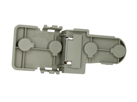 Soclu suport becuri tripla lampa spate dreapta AUDI A3 HATCHBACK 1996-1999 [1]