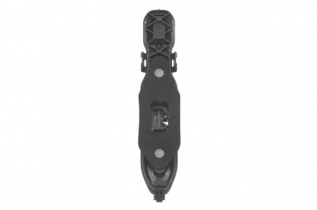 Soclu suport becuri tripla lampa spate stanga dreapta FIAT IDEA LANCIA MUSA 2003-2010 [1]