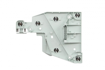 Soclu suport becuri tripla lampa spate stanga LIMUZINA MERCEDES Clasa E 2006-2009 [1]