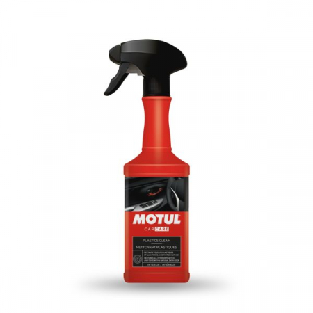 Cosmetica & Detergenti auto - Solutie curatare bord, interior, 0,5 l., 1 buc
