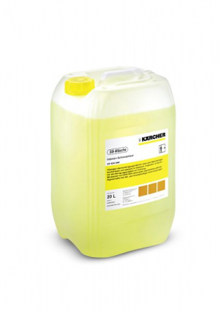 Cosmetica & Detergenti auto - Solutie curatare insecte 20L