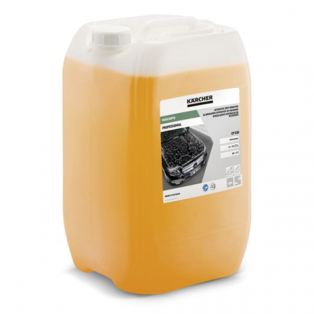 Solutie curatare insecte 20L [1]