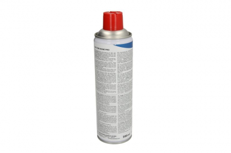 Solutie ingrijire anvelope CRC Tire Shine Pro 500ml [1]
