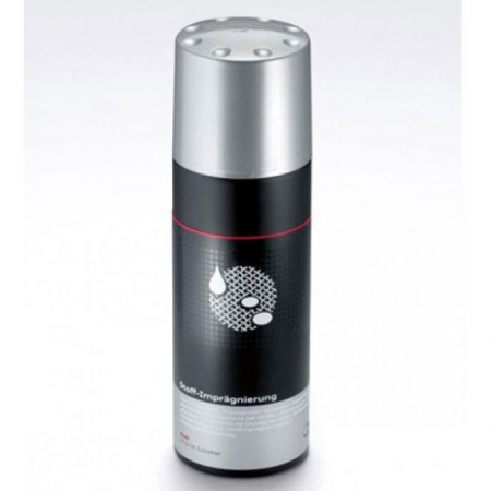 Consumabile Originale - Solutie protectie Cabrio Audi OE