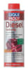 Solutie spalare Diesel - profi Liqui Moly 500 ml [1]