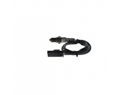 Sonda lambda potrivita BMW 1 (F20), 1 (F21), 2 (F22, F87), 2 (F23), 3 (F30, F80), 3 (F31), 3 GRAN TURISMO (F34), 4 (F32, F82), 4 (F33, F83), 4 GRAN COUPE (F36) 1.5D/2.0D dupa 2011 (1020mm) [3]