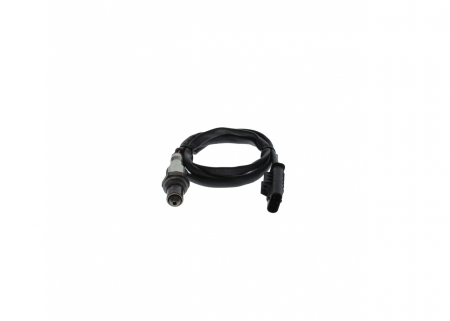 Sonda lambda potrivita BMW 1 (F20), 1 (F21), 2 (F22, F87), 2 (F23), 3 (F30, F80), 3 (F31), 3 GRAN TURISMO (F34), 4 (F32, F82), 4 (F33, F83), 4 GRAN COUPE (F36) 1.5D/2.0D dupa 2011 (1020mm) [2]