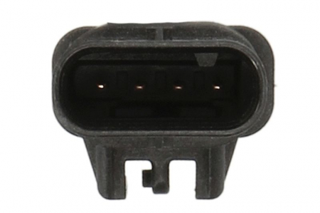 Sonda lambda (1200mm) potrivit BMW 5 (G30, F90), 5 (G31), 7 (G11, G12), X5 (G05, F95), X6 (G06, F96), X7 (G07) 3.0D 07.16- [1]