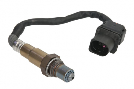 Sonda lambda (290mm) potrivit CITROEN BERLINGO MULTISPACE, BERLINGO/MINIVAN, C3 II, C3 PICASSO, C4, C4 GRAND PICASSO I, C4 GRAND PICASSO II, C4 I, C4 II, C4 PICASSO I 1.4-2.0 10.05- [0]