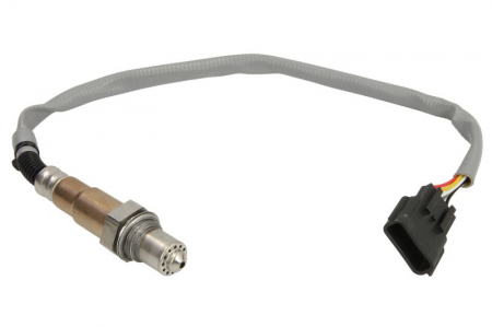 Sonda lambda - Sonda lambda potrivita OPEL VIVARO B 1.6D 2014-2019 (295mm)