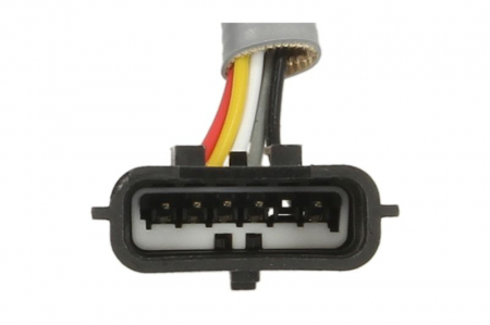 Sonda lambda potrivita OPEL VIVARO B 1.6D 2014-2019 (295mm) [1]