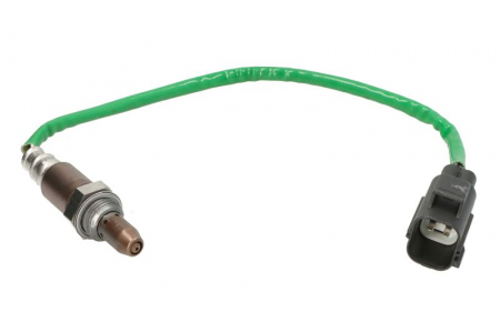 Sonda lambda - Sonda lambda potrivita VOLVO S60 II, S80 II, S90 II, V40, V60 I, V70 III, V90 II, XC60 I, XC60 II, XC70 II, XC90 II 2.0D dupa 2013 (295mm)