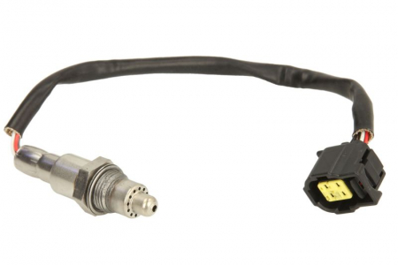 Sistem evacuare - Sonda lambda (330mm) potrivit MERCEDES A (W176), B SPORTS TOURER (W246, W242), CLA (C117), CLA SHOOTING BRAKE (X117), GLA (X156), S (A217), S (C217), S (W222, V222, X222) 1.6-6.0 11.11-