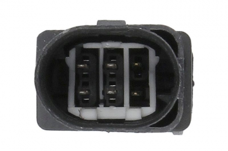 Sonda lambda potrivit AUDI Q3; SEAT TARRACO; SKODA KODIAQ; VW TIGUAN, TIGUAN/SUV, TOURAN 1.6D/2.0D dupa 2015 - (466mm) [1]