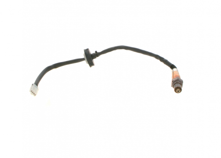 Sonda lambda potrivita MITSUBISHI COLT CZC VI, COLT VI; SMART FORFOUR 1.1-1.5 2004-2012 (478mm) [3]