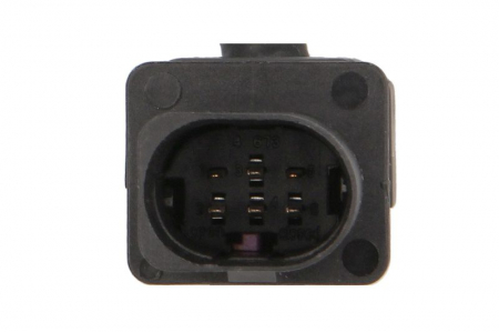 Sonda lambda (481mm) potrivit FIAT DUCATO; OPEL COMBO TOUR, COMBO/MINIVAN, VIVARO A; SUZUKI GRAND VITARA II 1.6D/1.9D/2.0D 01.06- [1]