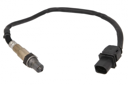 Sonda lambda (481mm) potrivit FIAT DUCATO; OPEL COMBO TOUR, COMBO/MINIVAN, VIVARO A; SUZUKI GRAND VITARA II 1.6D/1.9D/2.0D 01.06- [0]