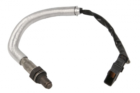 Sonda Lambda (500mm) potrivit BMW 5 (F10), 5 (F11), 7 (F01, F02, F03, F04) 3.0 06.09-06.15 Sistem evacuare - Sonda Lambda (500mm) potrivit BMW 5 (F10), 5 (F11), 7 (F01, F02, F03, F04) 3.0 06.09-06.15