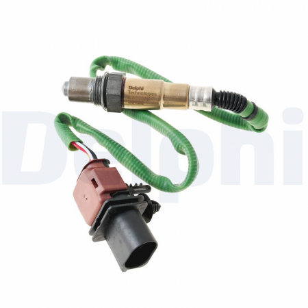 Sonda lambda (500mm) potrivit FORD C-MAX II, FOCUS III, FOCUS III/HATCHBACK, FOCUS III/KOMBI, GRAND C-MAX, KUGA II 1.5 09.14-02.20 [2]