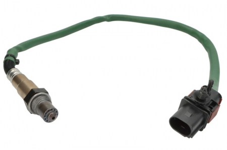 Sonda lambda (500mm) potrivit FORD C-MAX II, FOCUS III, FOCUS III/HATCHBACK, FOCUS III/KOMBI, GRAND C-MAX, KUGA II 1.5 09.14-02.20 [0]