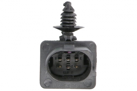 Sonda lambda (500mm) potrivit FORD C-MAX II, FOCUS III, FOCUS III/HATCHBACK, FOCUS III/KOMBI, GRAND C-MAX, KUGA II 1.5 09.14-02.20 [1]