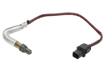 Sonda lambda - Sonda lambda potrivita MERCEDES C (A205), C (C205), C T-MODEL (S205), C (W205), E (A238), E (C238), E T-MODEL (S213), E (W212), E (W213), GLC (C253), GLC (X253) 1.6-2.0H dupa 2013 (535mm)