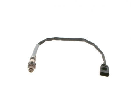 Sonda lambda (540mm) potrivit AUDI A8 D5, Q7, Q8; BENTLEY BENTAYGA; VW TOUAREG 4.0D/4.0DH 04.16- [3]