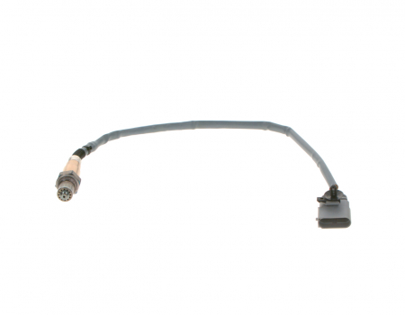 Sonda lambda potrivita AUDI Q3 2.0 2014-2018 (540mm) [3]