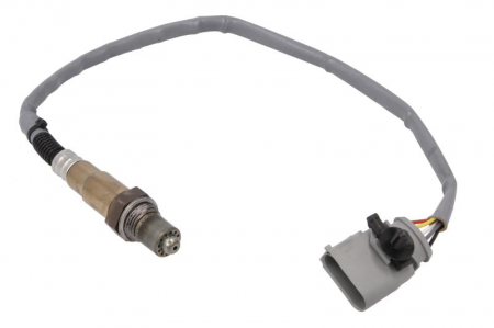 Sonda lambda - Sonda lambda potrivita AUDI Q3 2.0 2014-2018 (540mm)