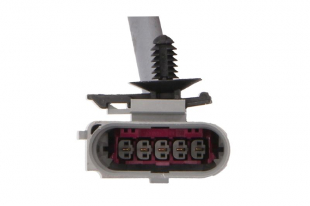 Sonda lambda potrivita AUDI Q3 2.0 2014-2018 (540mm) [1]