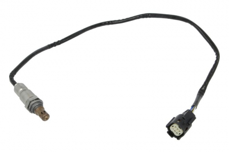 Sonda lambda - Sonda lambda potrivita FORD B-MAX, C-MAX II, ECOSPORT, FIESTA VI, FOCUS III, FOCUS III/HATCHBACK, FOCUS III/KOMBI, GRAND C-MAX, KUGA II, MONDEO V 1.5D dupa 2012 (550mm)