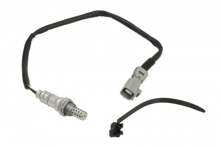 Sonda lambda - Sonda lambda potrivit SUZUKI CARRY, JIMNY; TOYOTA AURIS, AVENSIS, COROLLA, COROLLA VERSO, PRIUS, PRIUS PLUS 1.3-2.4 dupa 1998 - (570mm)