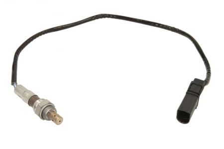 Sonda lambda (610mm) potrivit FIAT 500, 500 C, DOBLO, DOBLO CARGO, DOBLO/MINIVAN, FIORINO, FIORINO/MINIVAN, GRANDE PUNTO, LINEA, PUNTO EVO, QUBO 1.3D/1.6D 10.05- [0]