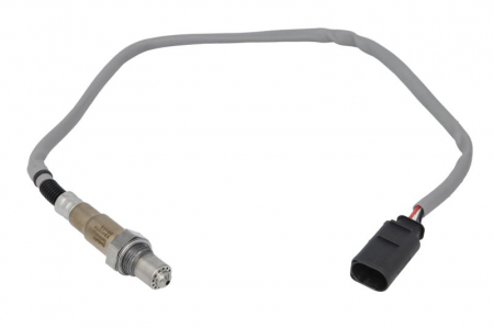Sonda lambda (631mm) potrivit MERCEDES A (W176), B SPORTS TOURER (W246, W242), C (A205), C (C204), C (C205), C T-MODEL (S204), C T-MODEL (S205), C (W204), C (W205) 1.8D-3.0D 01.06- [0]