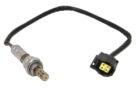 Sonda lambda - Sonda lambda potrivita MERCEDES C (C204), C T-MODEL (S204), C (W204), CLS (C218), CLS SHOOTING BRAKE (X218), E (A207), E (C207), E T-MODEL (S212), E (W212), GL (X166) 1.0-5.5 dupa 2007 (650mm)